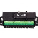 BT module / Main module MPeV5